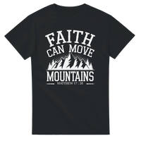 Load image into Gallery viewer, ea923ac3-731e-4ee7-92b9-e363fec0ffe7
