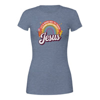 Load image into Gallery viewer, eabb7670-074a-49a2-93d9-14d7b4db4b82
