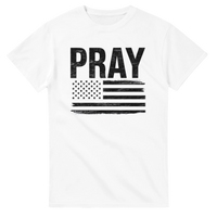 Load image into Gallery viewer, eb209d5b-1772-4b4c-b7ba-6d3002095dbe
