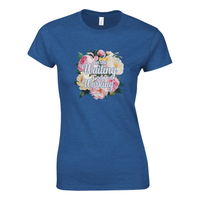 Load image into Gallery viewer, eb8acffa-4c13-49aa-a003-69e14b0e7e7f
