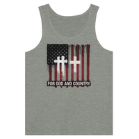 Load image into Gallery viewer, ef4a85b2-5842-4b43-9f51-184db616caca
