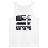 Load image into Gallery viewer, ef5f4036-7197-46f8-970c-5133f7116426
