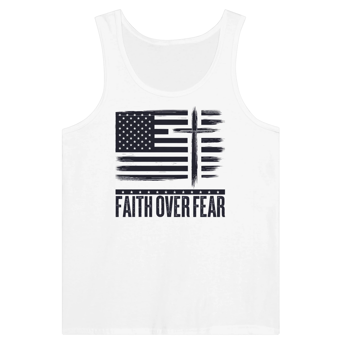 ef5f4036-7197-46f8-970c-5133f7116426