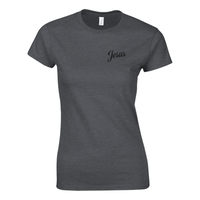 Load image into Gallery viewer, ef806149-e3d5-49e8-821b-5ee7bfde2d4a
