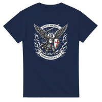 Load image into Gallery viewer, efe92d60-c3ec-4a30-9009-c18b162e974d
