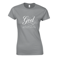 Load image into Gallery viewer, f05f52a1-c6c4-4f7d-ad24-8fd44e5d624e
