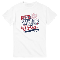 Load image into Gallery viewer, f45b567c-a316-44b5-80dc-75fd9acde86e
