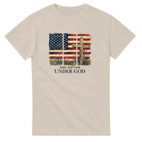 Load image into Gallery viewer, f4648a96-003f-4674-99a0-ea4524dbef12
