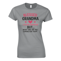 Load image into Gallery viewer, f5313da6-79a9-4f02-94d3-29ab0141fc72
