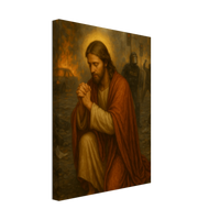 Load image into Gallery viewer, f595ec47-3e61-4a10-90f8-e877961f7f72
