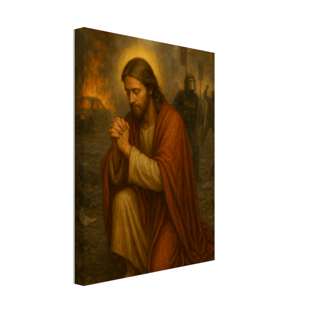 f595ec47-3e61-4a10-90f8-e877961f7f72