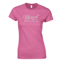 Load image into Gallery viewer, fa9242c5-5121-4147-a4ac-f2558697a7ef
