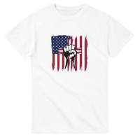 Load image into Gallery viewer, faa5dc66-bec7-4361-ada2-a4b2d2ab8dd5
