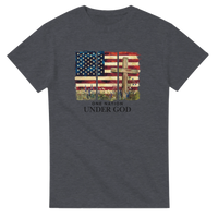 Load image into Gallery viewer, fc81ea91-8357-460f-84c4-836c484f7b7c
