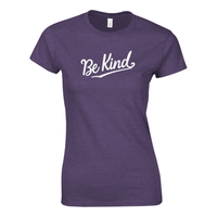 Load image into Gallery viewer, fde7c798-fa84-427f-9931-ebcdfa6fd8fe
